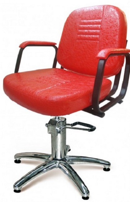 Парикмахерские кресла премиум класса